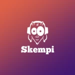 skempi android application logo